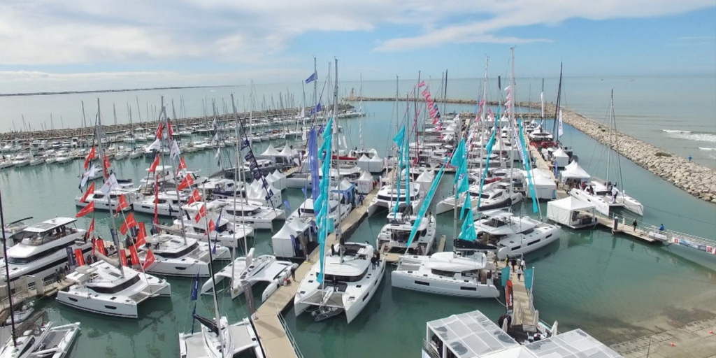 International Multihull Show.jpg International Multihull Show.jpg
