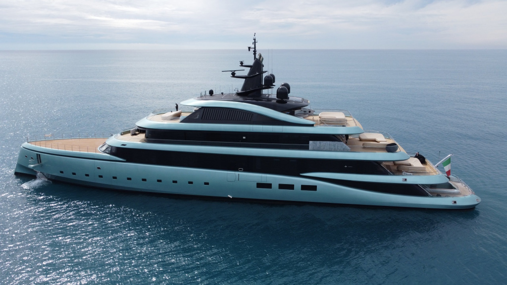 yacht-kensho-exterior-01-62583757d821e_v_default_extra_big.jpeg yacht-kensho-exterior-01-62583757d821e_v_default_extra_big.jpeg