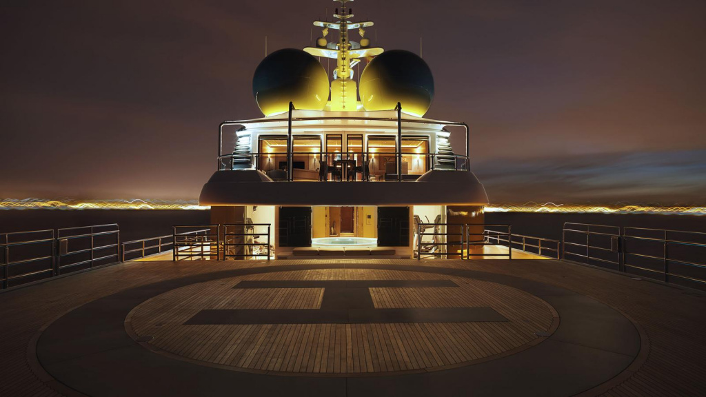 Helipad.jpg