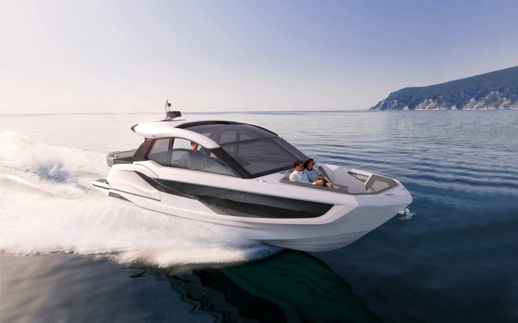 495 - Galeon 375 GTO 3QF - 14.08.2020 2.jpg 495 - Galeon 375 GTO 3QF - 14.08.2020 2.jpg