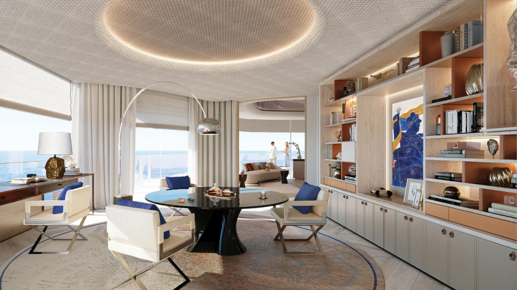 cee42690-c2e5-11eb-ad7e-b32f65d46e0b-Njord-interior-7.jpg cee42690-c2e5-11eb-ad7e-b32f65d46e0b-Njord-interior-7.jpg