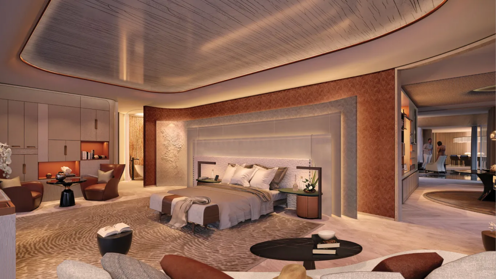 cee29ff0-c2e5-11eb-b3e6-1549a60e7401-Njord-interior-6.jpg cee29ff0-c2e5-11eb-b3e6-1549a60e7401-Njord-interior-6.jpg