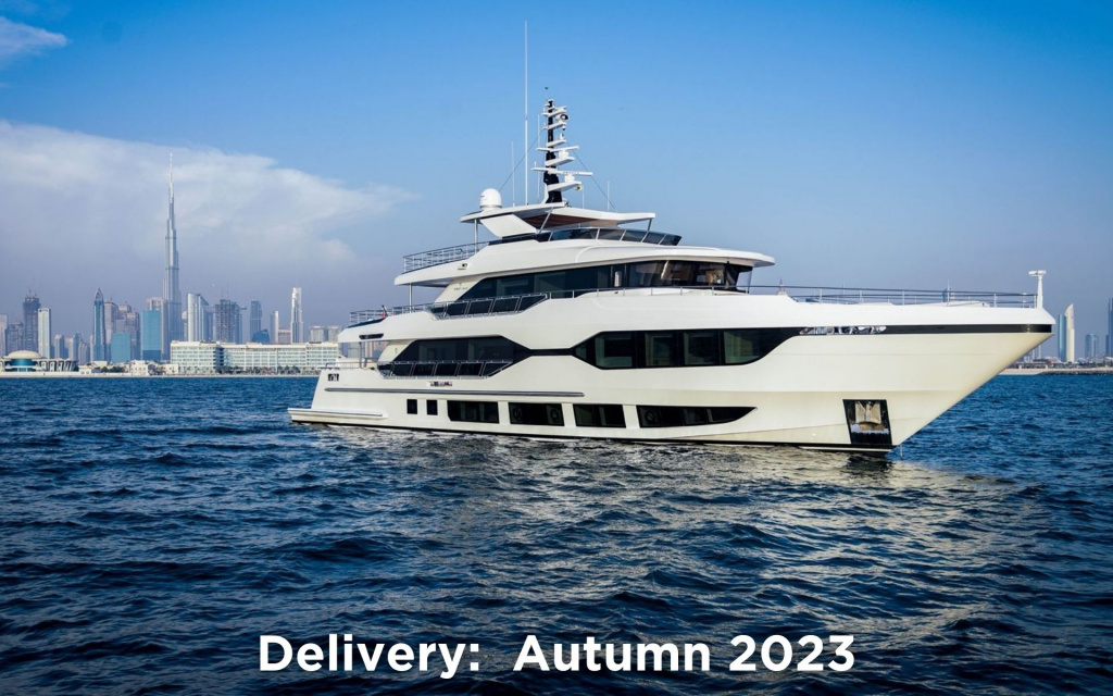 Majesty 120 352525252.jpg