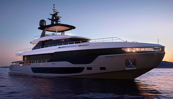Lodka_Azimut-Grande-36M_1-1.jpg Lodka_Azimut-Grande-36M_1-1.jpg