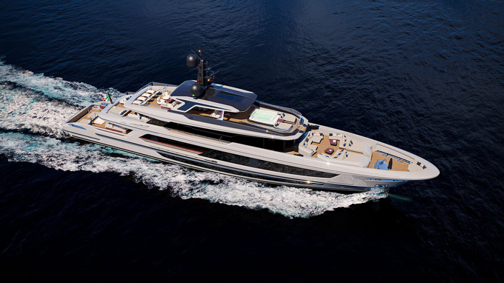 baglietto-t-line-001.jpg baglietto-t-line-001.jpg