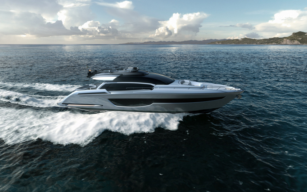 Riva 76’ Perseo Super.jpg