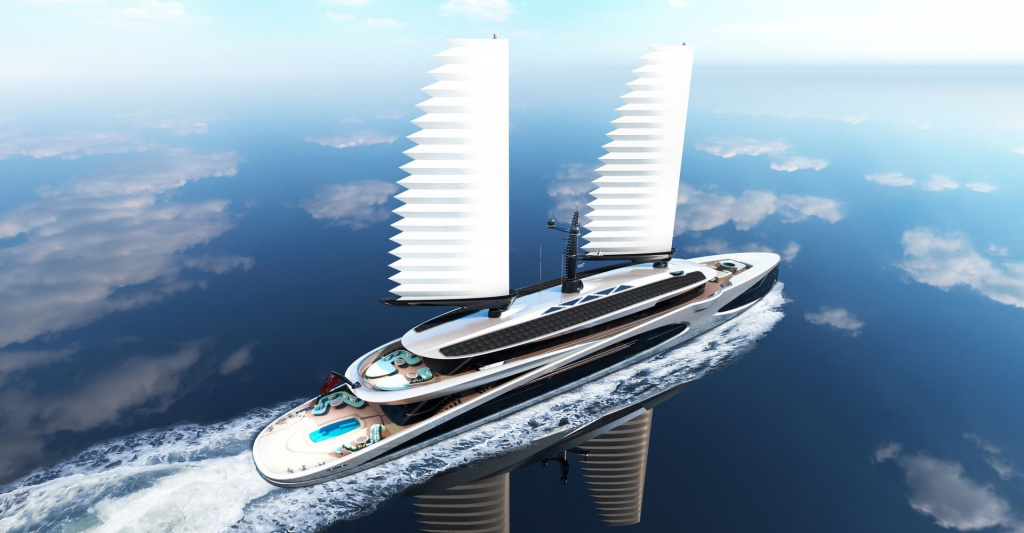 amplitude-is-a-futuristic-superyacht-concept-with-massive-sail-wings-for-fuel-efficiency_8.jpg amplitude-is-a-futuristic-superyacht-concept-with-massive-sail-wings-for-fuel-efficiency_8.jpg