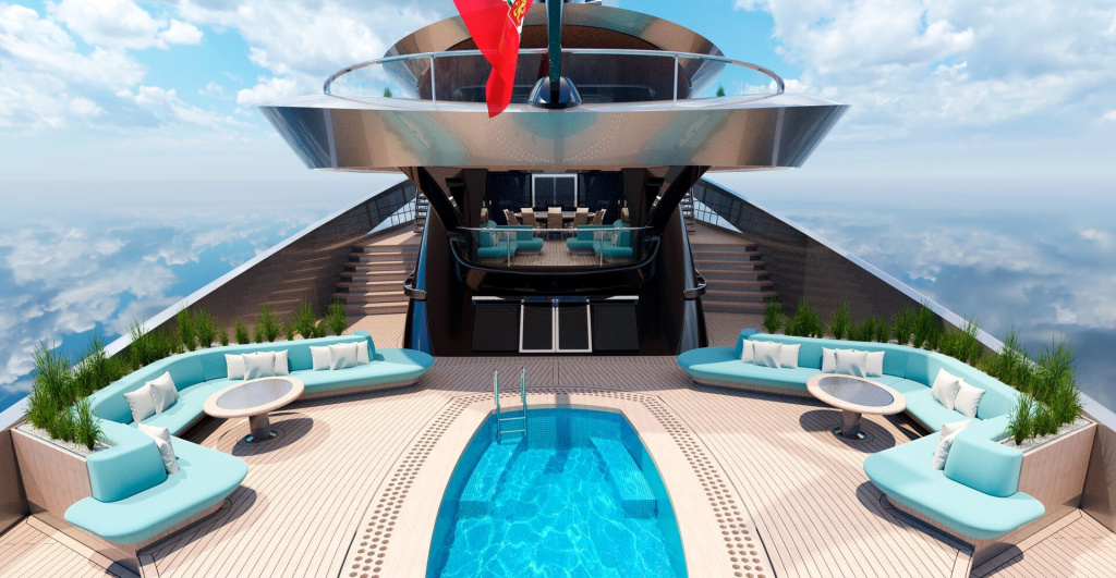 amplitude-is-a-futuristic-superyacht-concept-with-massive-sail-wings-for-fuel-efficiency_15.jpg amplitude-is-a-futuristic-superyacht-concept-with-massive-sail-wings-for-fuel-efficiency_15.jpg