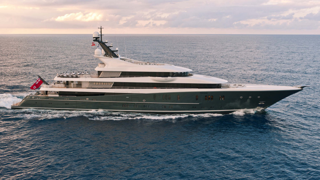 Phoenix2-luxury-yacht-012.jpg Phoenix2-luxury-yacht-012.jpg