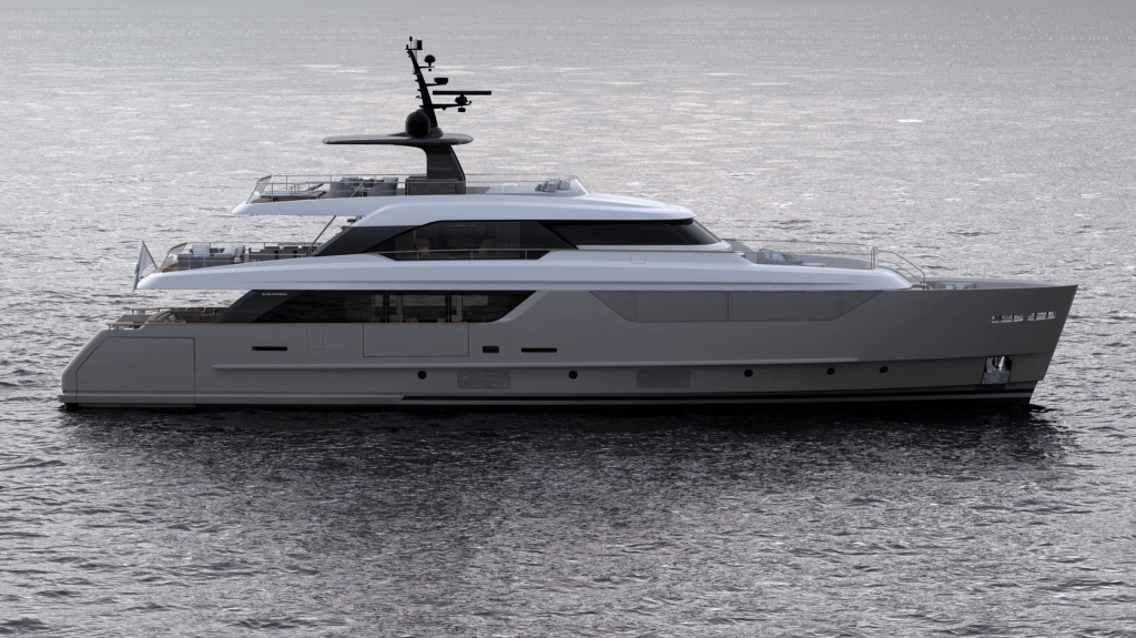 SD118 SANLORENZO.jpg