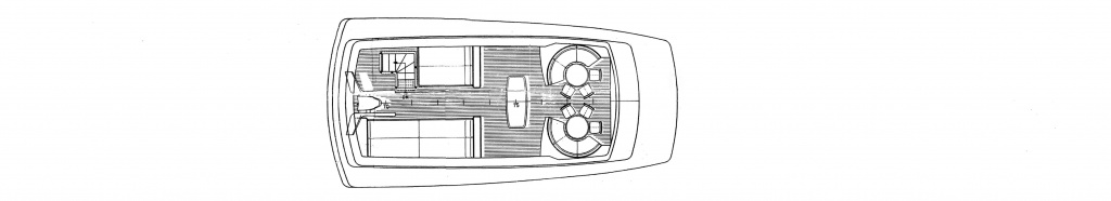 ALIA sundeck