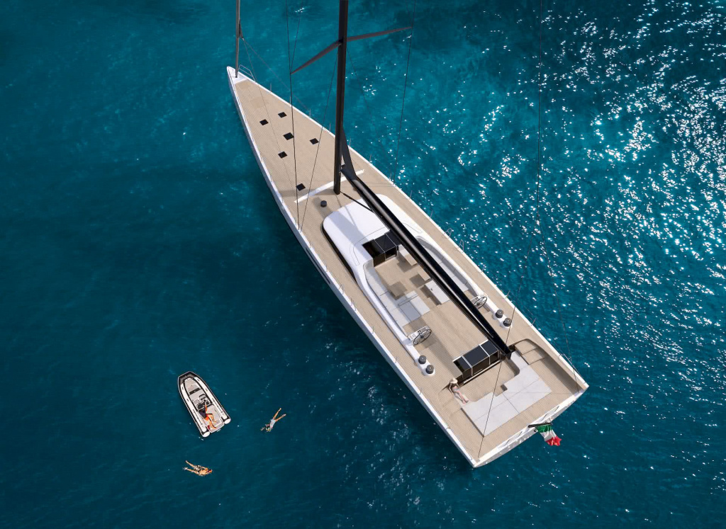 Solaris-111-Sailing-Yacht-6.jpg Solaris-111-Sailing-Yacht-6.jpg