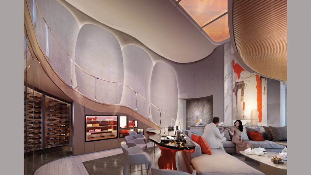cecd9150-c2e5-11eb-a5e7-7d18619095b8-Njord-interior-2.jpg cecd9150-c2e5-11eb-a5e7-7d18619095b8-Njord-interior-2.jpg