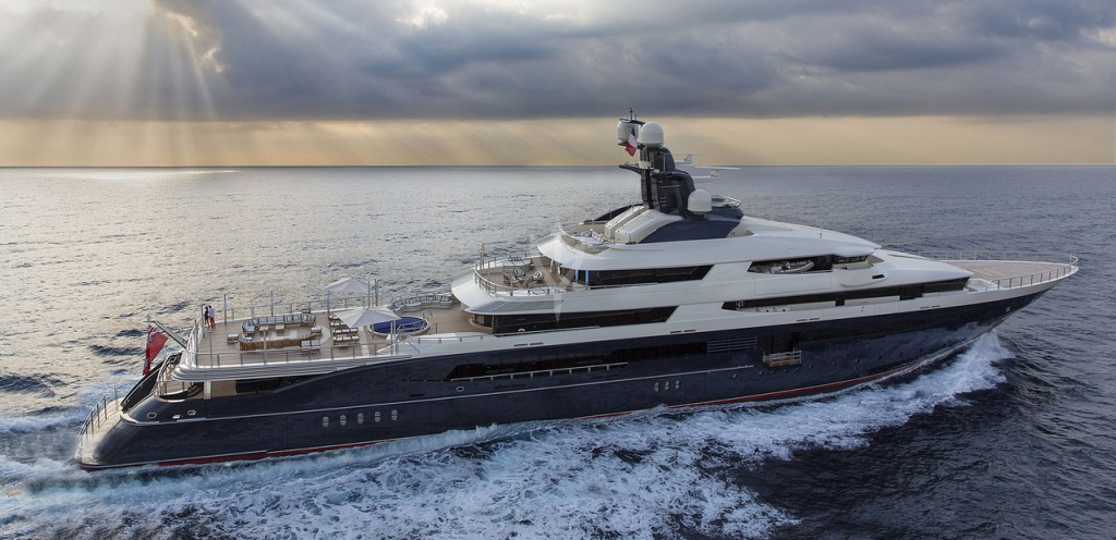 charter-tranquility-yacht.jpg charter-tranquility-yacht.jpg