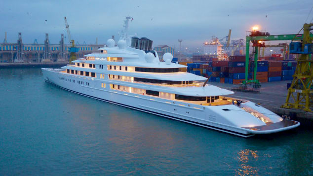 http _cdn.cnn.com_cnnnext_dam_assets_210525183135-azzam-superyacht.jpg http _cdn.cnn.com_cnnnext_dam_assets_210525183135-azzam-superyacht.jpg