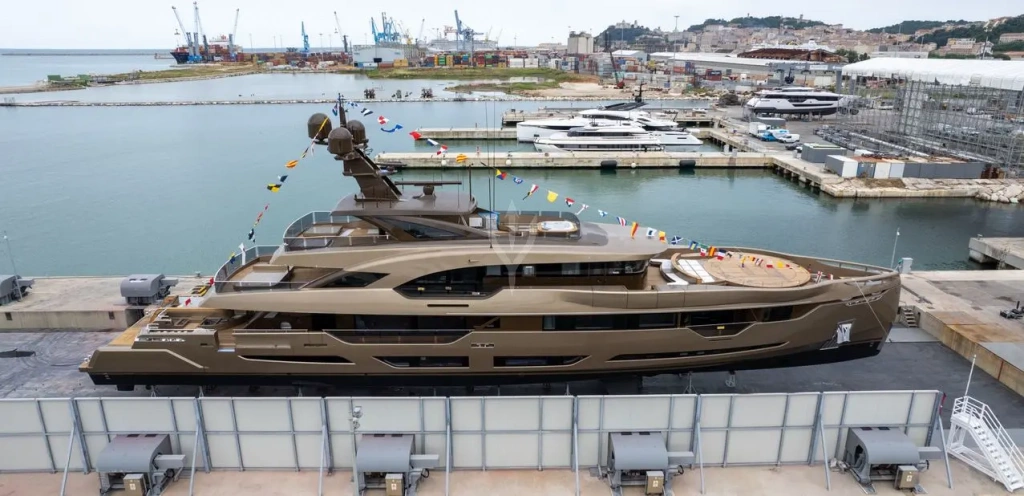 Anjelif by Columbus Yachts.webp Anjelif by Columbus Yachts.webp