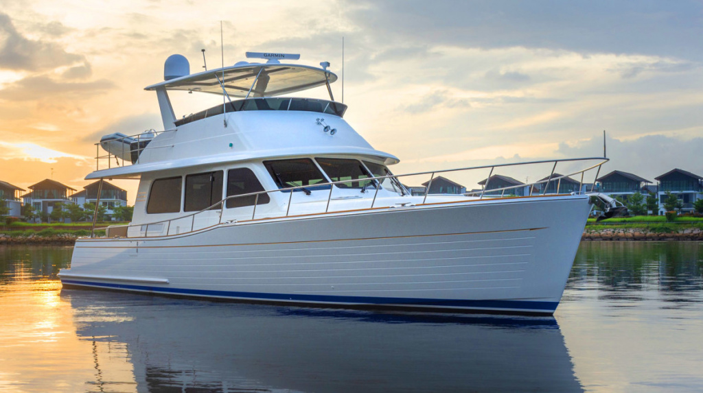 Grand Banks 54.jpg