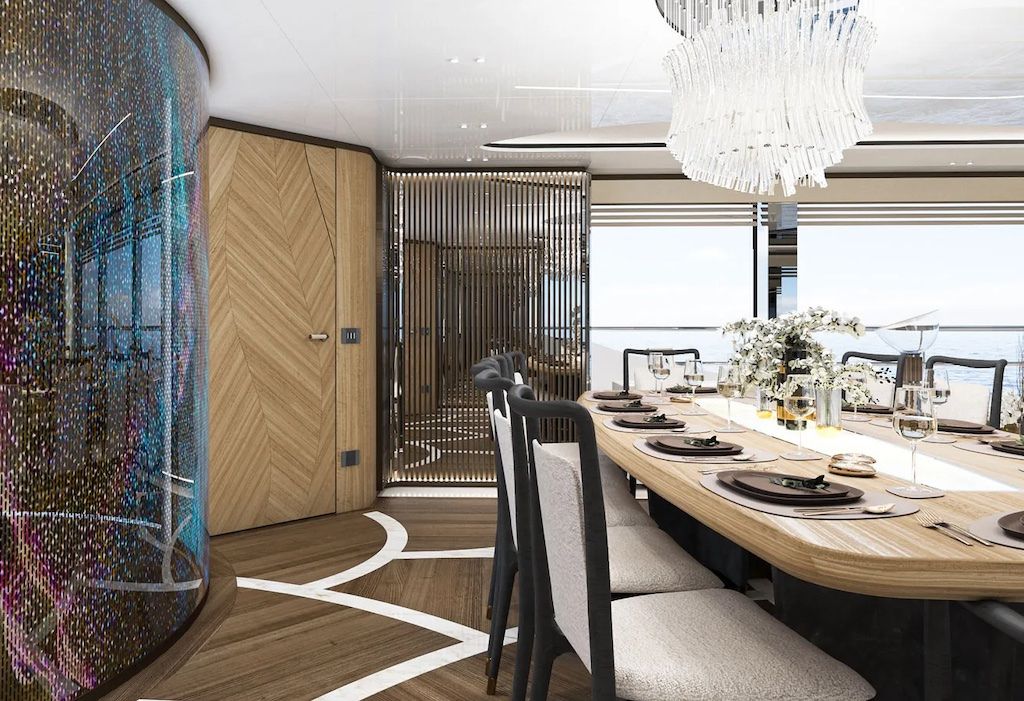a-peek-inside-bilgin-yachts-m-y-eternal-spark-interior-dining.jpg a-peek-inside-bilgin-yachts-m-y-eternal-spark-interior-dining.jpg