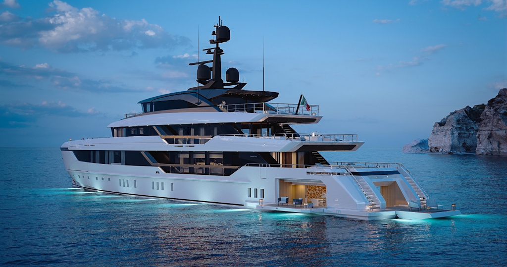 Steel-57-Sanlorenzo-pbyachting-ext-4.jpg Steel-57-Sanlorenzo-pbyachting-ext-4.jpg