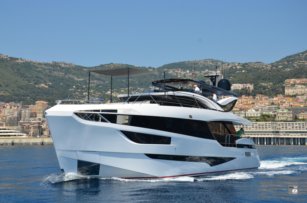 Boat International Design _ Innovation Award 2020 WINNER - Dominator Illumen 28.jpg Boat International Design _ Innovation Award 2020 WINNER - Dominator Illumen 28.jpg