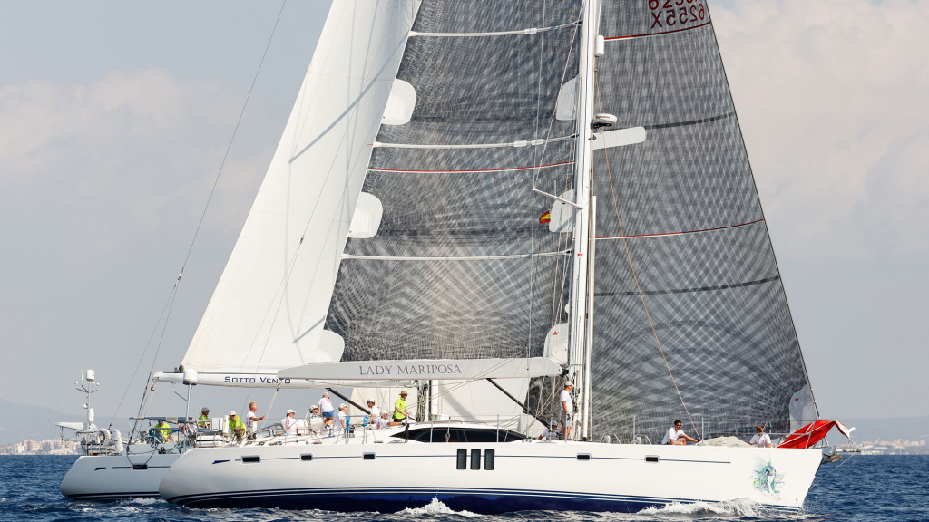 OystertRegatta2016_creditOysterYachts_MartinezStudio_2.jpeg OystertRegatta2016_creditOysterYachts_MartinezStudio_2.jpeg