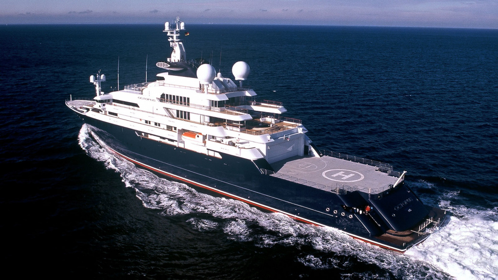 octopus lurssen.jpg octopus lurssen.jpg