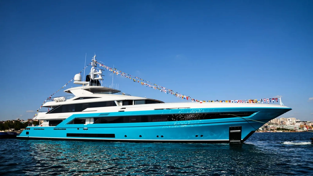 Jewels by Turquoise Yachts.webp Jewels by Turquoise Yachts.webp