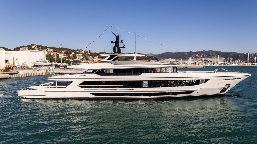 Baglietto T52.jpg Baglietto T52.jpg