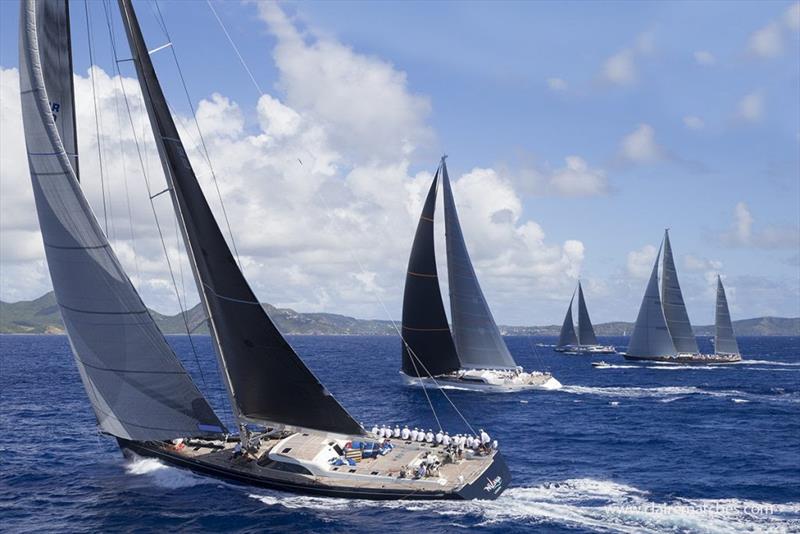 Superyacht Challenge Antigua.jpg Superyacht Challenge Antigua.jpg