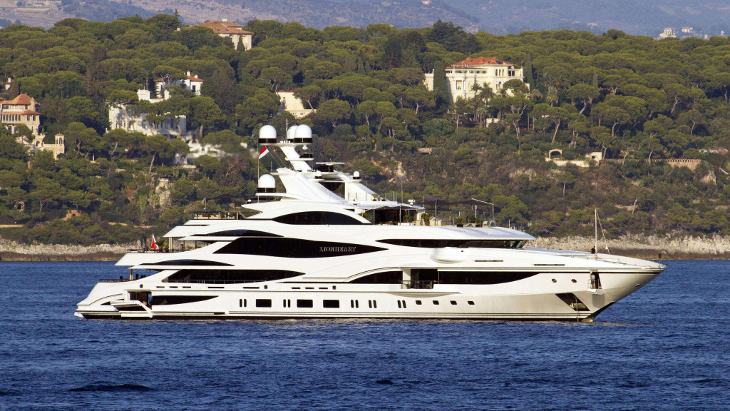 benetti-custom-fb-262-lionheart-navigation-1.jpg benetti-custom-fb-262-lionheart-navigation-1.jpg