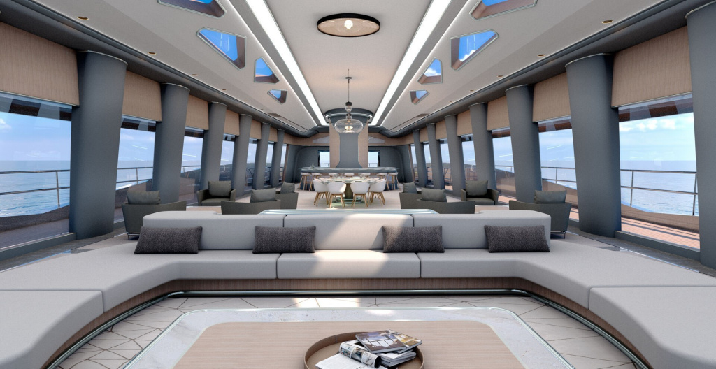 amplitude-is-a-futuristic-superyacht-concept-with-massive-sail-wings-for-fuel-efficiency_13.jpg amplitude-is-a-futuristic-superyacht-concept-with-massive-sail-wings-for-fuel-efficiency_13.jpg