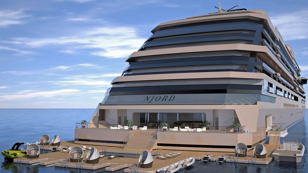 pTyeaapSuO8oYkMLKcZg_Njord-new-renderings-2.jpg pTyeaapSuO8oYkMLKcZg_Njord-new-renderings-2.jpg