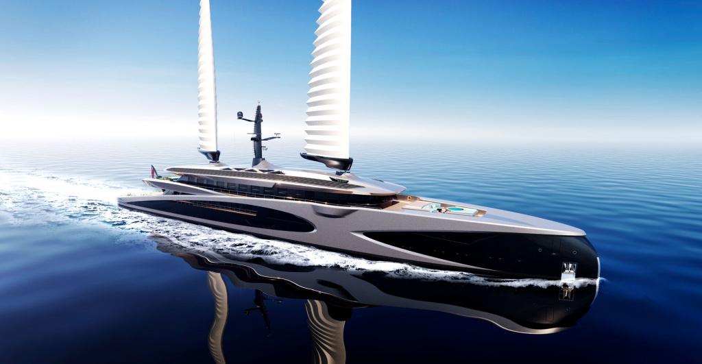 amplitude-is-a-futuristic-superyacht-concept-with-massive-sail-wings-for-fuel-efficiency-217121_1.jpg amplitude-is-a-futuristic-superyacht-concept-with-massive-sail-wings-for-fuel-efficiency-217121_1.jpg
