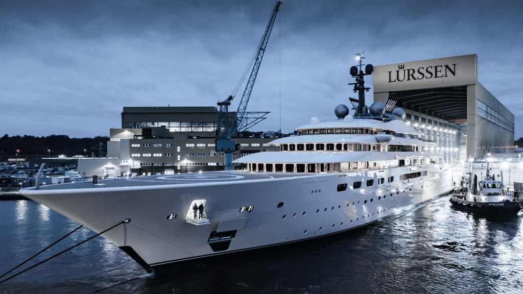 4691f000-9559-11ec-8f92-a7cec78ffd64-project-blue-launch-2-credit-ruben-griffioen.jpg 4691f000-9559-11ec-8f92-a7cec78ffd64-project-blue-launch-2-credit-ruben-griffioen.jpg