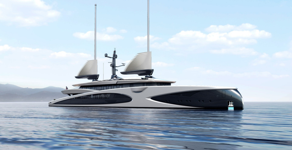 amplitude-is-a-futuristic-superyacht-concept-with-massive-sail-wings-for-fuel-efficiency_7.jpg amplitude-is-a-futuristic-superyacht-concept-with-massive-sail-wings-for-fuel-efficiency_7.jpg