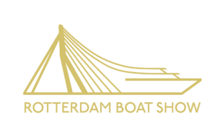 Logo-Rotterdam-Boat-Show-Goud-rev1-300x182.png Logo-Rotterdam-Boat-Show-Goud-rev1-300x182.png