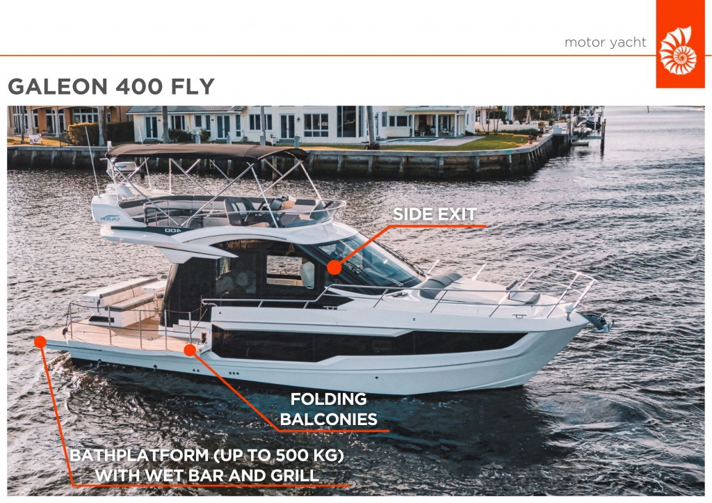 Galeon 400 fly for MBS 2022(1).jpg Galeon 400 fly for MBS 2022(1).jpg