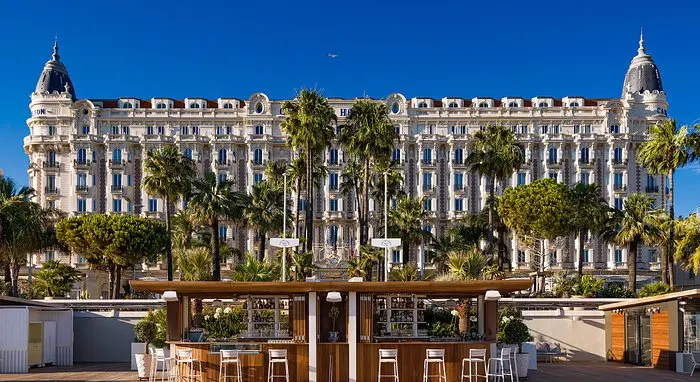 carlton-cannes.webp