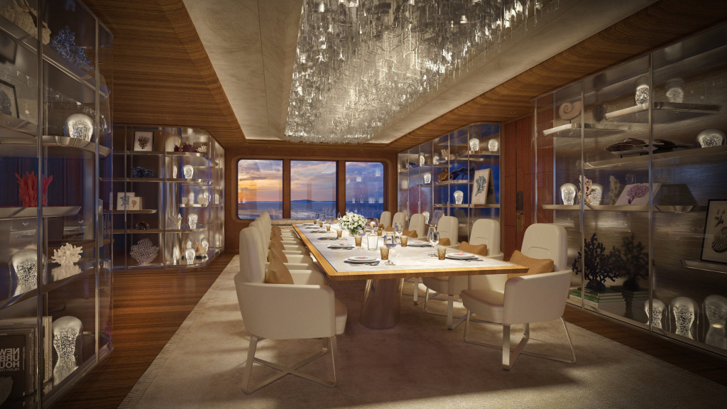 yacht-kensho-2022-04-interior-rendering-03-626158be39955_v_default_extra_big.jpeg yacht-kensho-2022-04-interior-rendering-03-626158be39955_v_default_extra_big.jpeg
