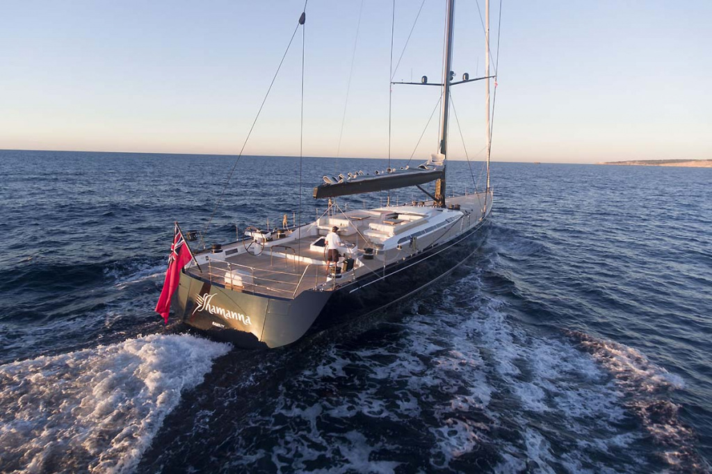 04-Shamanna-Nautor-Swan-115FD-aft-sailing.jpg 04-Shamanna-Nautor-Swan-115FD-aft-sailing.jpg