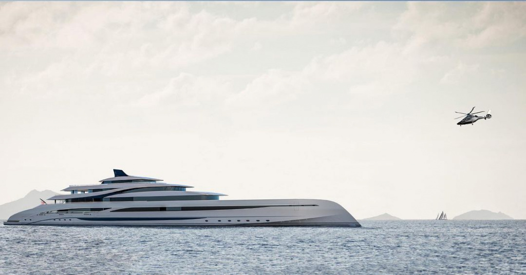 project-neptune-is-an-insane-gigayacht-that-dreams-big-on-luxury-and-tech_4.jpg project-neptune-is-an-insane-gigayacht-that-dreams-big-on-luxury-and-tech_4.jpg