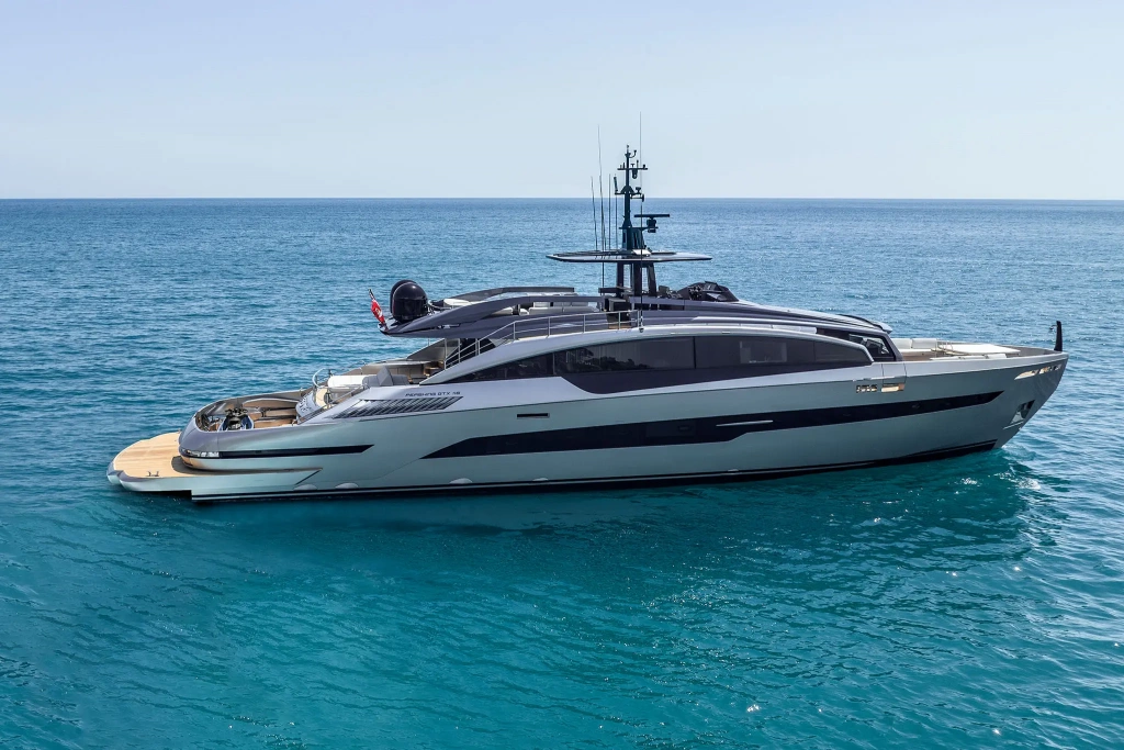 GTX 116 by Pershing.webp GTX 116 by Pershing.webp
