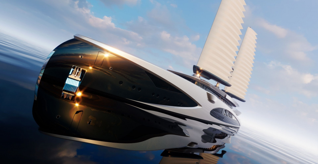 amplitude-is-a-futuristic-superyacht-concept-with-massive-sail-wings-for-fuel-efficiency_1.jpg amplitude-is-a-futuristic-superyacht-concept-with-massive-sail-wings-for-fuel-efficiency_1.jpg