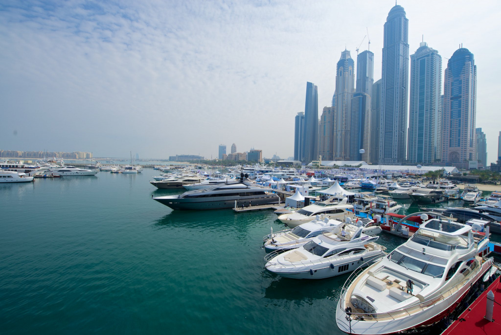 Dubai-International-Boat-Show.jpg Dubai-International-Boat-Show.jpg