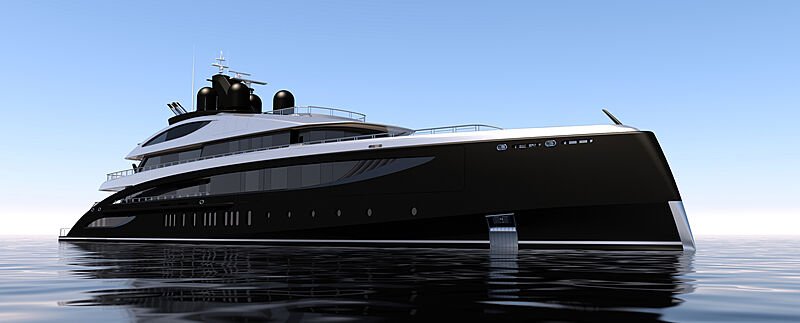 Project Black Shark.jpg Project Black Shark.jpg