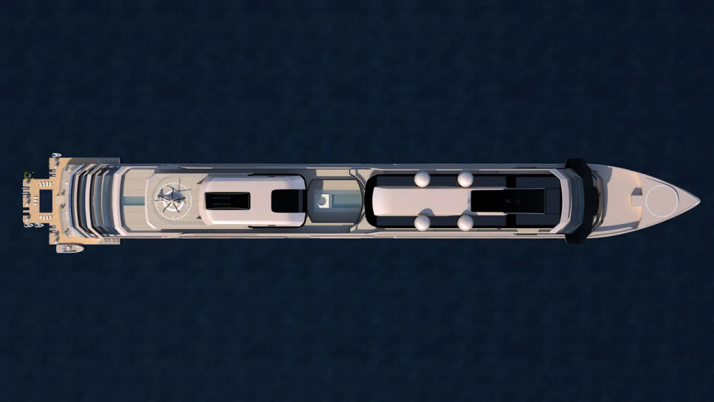 952670c0-8249-11eb-a8c8-3b1caf91afc5-Njord-exterior-overhead-view.jpg 952670c0-8249-11eb-a8c8-3b1caf91afc5-Njord-exterior-overhead-view.jpg