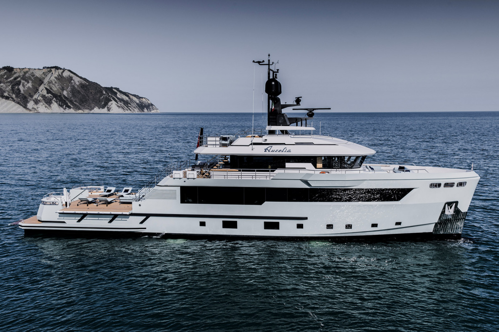 AURELIA CANTIERE DELLE MARCHE.jpg AURELIA CANTIERE DELLE MARCHE.jpg