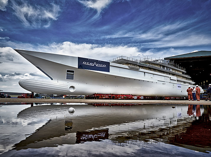 Oceanco Y720.jpg