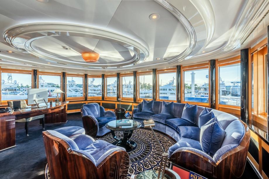 lurssen-custom-marguerite-interior-1.jpg lurssen-custom-marguerite-interior-1.jpg