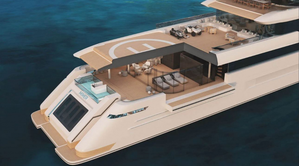 mimer-superyacht-explorer-is-perfect-for-the-adventurous-eco-friendly-millionaire_4.jpg mimer-superyacht-explorer-is-perfect-for-the-adventurous-eco-friendly-millionaire_4.jpg